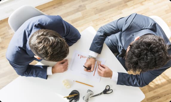 総合的かつ継続的な改善