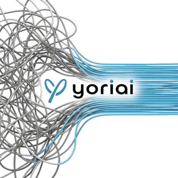yoriaiSEO