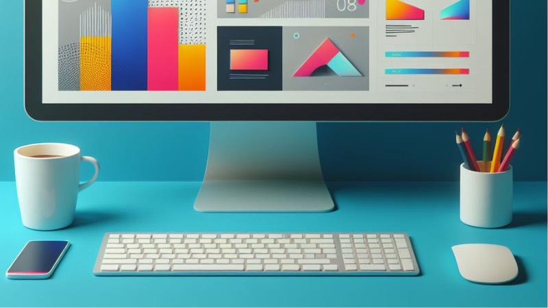 Googleで検索上位になるための効果的な方法とは？