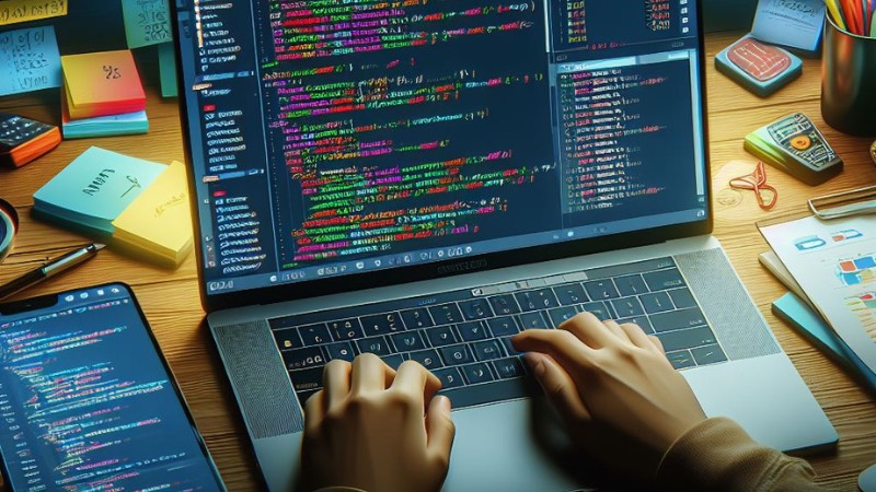 meta refreshとは？リダイレクトの設定方法とSEO効果を徹底解説