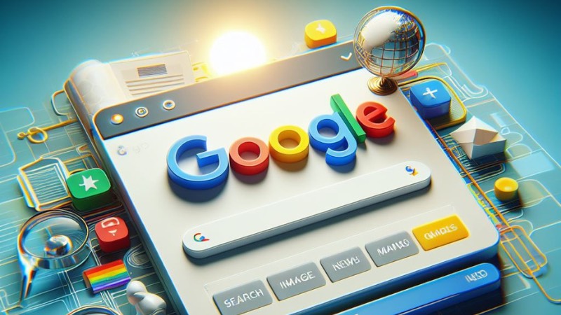 Googleアルゴリズムの基礎から最新アップデートまで徹底解説