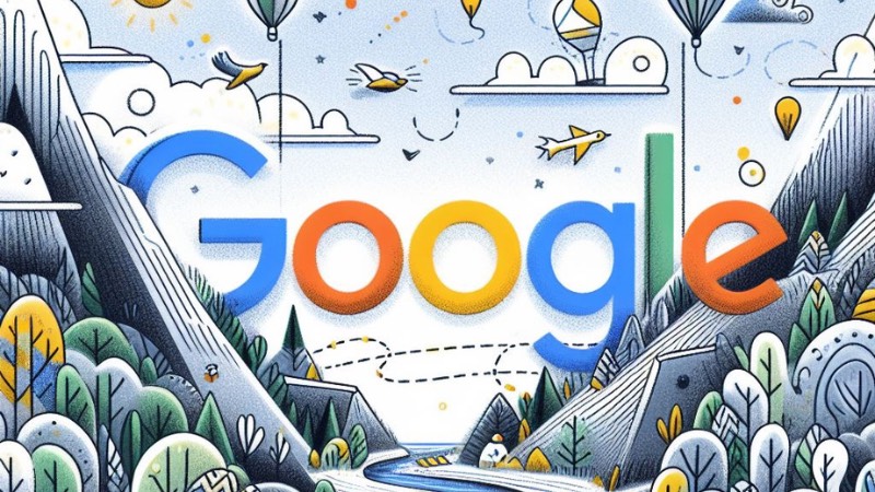 Googleサイト登録の方法とは？確認手順も解説