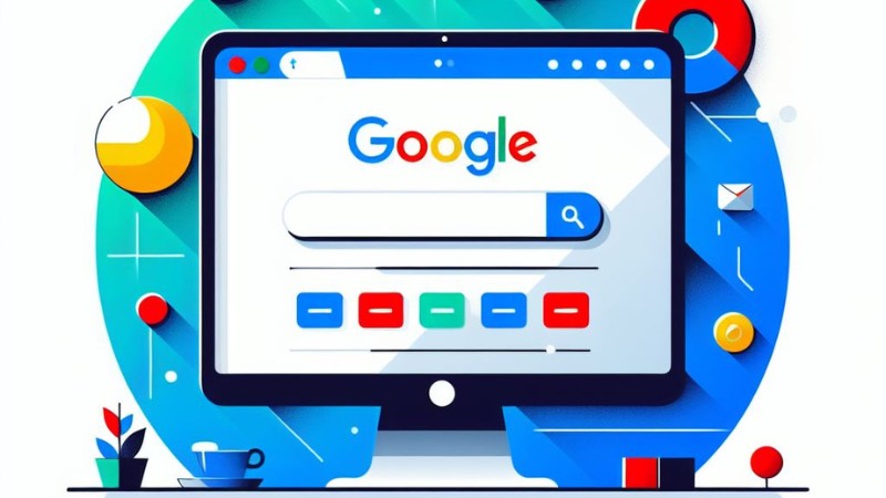Webマーケティングの基礎知識と実践方法を解説!初心者にもわかりやすく