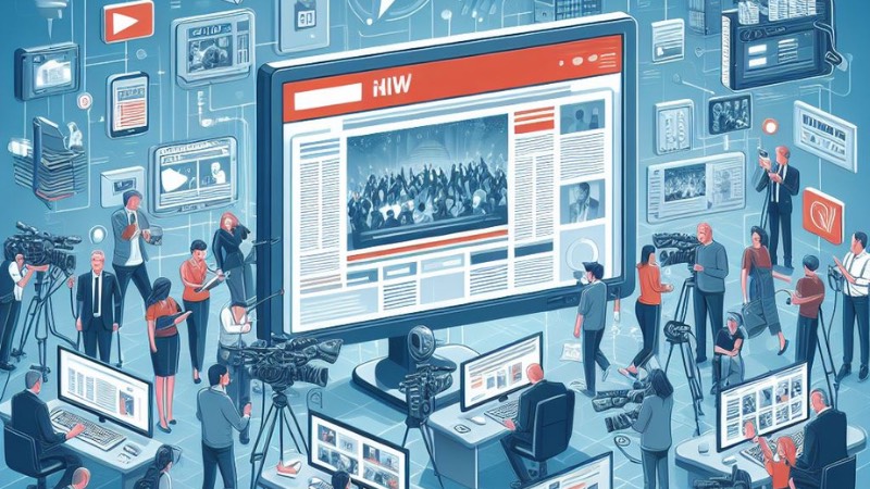 オウンドメディアのメリット・デメリットを徹底解説！成功するためのポイントとは？