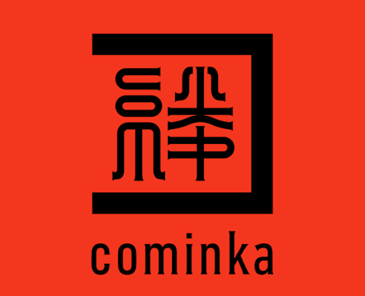 Cominka Labo Team