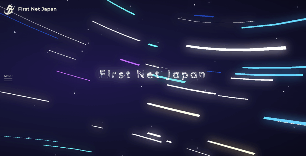株式会社ファーストネットジャパン