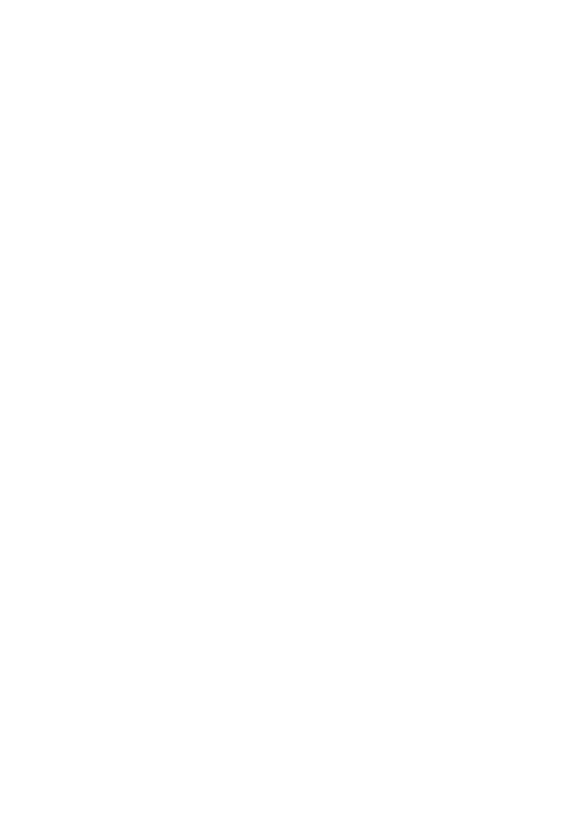 IRORI