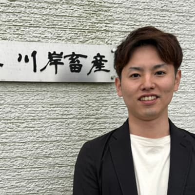 ECサイトの事例