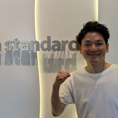 BtoB製造業の事例